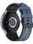 Samsung Galaxy Watch5 44MM / 40MM Gece Mavisi Için Watch Band (Yurt Dışından) 2