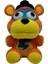 Five Nights At Dis 4 Fnaf Peluş Oyuncaklar Karikatür Oyun Karakteri Dolması Peluş Bebek Doğum Günü Leri Için (Yurt Dışından) 1
