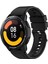 Samsung Galaxy Watch 42MM 20MM Siyah Için Saat Kayışı (Yurt Dışından) 1