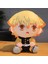 20CM Iblis Avcısı Peluş Oyuncaklar Dolması Anime Peluş Sevimli Karikatür Peluş Bebek Hayranları Için Doğum Günü Leri (Yurt Dışından) 2