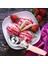Mellon Topları Muffinler Dondurulmuş Lezzetler Için Paslanmaz Çelik Dondurma Kepçeleri (Yurt Dışından) 4