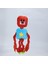 Gc Boxy Boo Peluş Bebek Çalma Süresi Yumuşak Dolması Peluş Oyuncaklar Hayranları Koleksiyonu Çocuklar Için Ler Renk: A 80G 25CM Yükseklik: Gösterildiği Gibi (Yurt Dışından) 5
