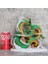 25 cm Dragon Ball Yoyo Ejderha Dilek Ejderha Modeli Heykeli (Yurt Dışından) 2