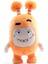 Karikatür Oddbods Peluş Oyuncak Yumuşak Dolması Anime Figürleri Peluş Bebek Çocuklar Için Doğum Günü Leri (Yurt Dışından) 1