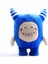 Karikatür Oddbods Peluş Oyuncak Yumuşak Dolması Anime Figürleri Peluş Bebek Çocuklar Için Doğum Günü Leri (Yurt Dışından) 2