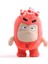 Karikatür Oddbods Peluş Oyuncak Yumuşak Dolması Anime Figürleri Peluş Bebek Çocuklar Için Doğum Günü Leri (Yurt Dışından) 4