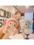 Sevimli Sanrio Peluş Oyuncak Çanta Kolye Anahtarlık (Yurt Dışından) 2