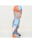 Nyt 30 cm Sevimli Anime Blippi Peluş Bebek Eğitici Dolması Şekil Oyuncak Çocuk (Yurt Dışından) 3