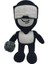 Pinshang 26CM Cuma Gecesi Funkin Peluş (Yurt Dışından) 3