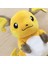 Yeni Pokemon Peluş Oyuncak Raichu Bebek Dolması Hayvan Pikachu Oyuncaklar Pichu Noel Si Çocuklar Çocuklar Için (Yurt Dışından) 4