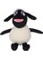 Gc 25CM Amanda Maceracı Peluş Oyuncak Kawaii Karikatür Oyunu Şekil Peluş Bebek Çocuklar Için Ler (Yurt Dışından) 2