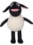 Gc 25CM Amanda Maceracı Peluş Oyuncak Kawaii Karikatür Oyunu Şekil Peluş Bebek Çocuklar Için Ler (Yurt Dışından) 4