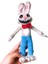 Gc 28CM Mr Hopps Playhouse 2 Peluş Oyuncak Yumuşak Dolması Kawaii Şekil Peluş Bebekler Çocuk Hayranları Koleksiyonu (Yurt Dışından) 1