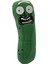 Childrenworld Peluş Oyuncak Rick Morty Şekli Sarılma Yastık Uzun Ayaklı Bebek (Yurt Dışından) 2