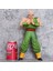 30 cm Dragon Ball Cs Tianjin Pirinç Sınırsız Z Savaşçı El Modeli (Yurt Dışından) 2