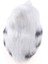 Baykuş Yılbaşı Peluş Doldurulmuş Bebek Sahne Ler Koleksiyon Kızlar Peluş Oyuncak Ler (Yurt Dışından) 3