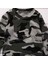 Yürüyor Yenidoğan Erkek Bebek Giysileri Set T-Shirt Uzun Pantolon Kamuflaj Kostümleri Küçük Oem Çocuk Giyim Kış Bebek Giyim (Yurt Dışından) 3