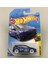Hot Wheels 1:64 Araba Ford Focus Rs Forza Motorsport Collector Edition Metal Döküm Model Arabalar Çocuk Oyuncakları (Yurt Dışından) 1
