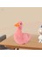 Hayvan Peluş Oyuncak Komik Güzel Peluş Bebek Küçük Ördek Figürleri Yumuşak Oyuncak Tatil Partisi Leri Için (Yurt Dışından) 4