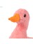 Hayvan Peluş Oyuncak Komik Güzel Peluş Bebek Küçük Ördek Figürleri Yumuşak Oyuncak Tatil Partisi Leri Için (Yurt Dışından) 5