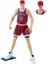 30 cm Smaç Ustası Foc Sakuragi Çiçek Yolu El Bebek (Yurt Dışından) 1