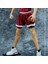 30 cm Smaç Ustası Foc Sakuragi Çiçek Yolu El Bebek (Yurt Dışından) 5