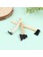 Adet/takım Mini Ahşap Metal Kıyıcı Balta Dollhouse Minyatür Aletler Cologo (Yurt Dışından) 2