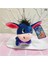 Adet Disney Kawaii Peluş Oyuncaklar Pooh Ayı Tigger Piglet Eeyore Peluş Anahtarlık Öğrenci Sırt Çantası Araba Anahtarları Dekor Çocuk Oyuncakları (Yurt Dışından) 5