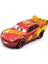 Disney Pixar Arabalar 2 3 Jackson Storm Mack Oom Kamyon 1:55 Döküm Yıldırım Mcqueen Modeli Otomatik Speelgoed Kinderen Verjaardagscadeau (Yurt Dışından) 2