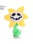 Undertale Papirüs Temmie Peluş Oyuncak Anime Bebek Sans Toriel Oyunu Yumuşak Dolması Bebek Çocuk En Iyi Doğum Günü Leri Odası Dekor Cuadros (Yurt Dışından) 4