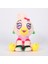 Minstne Fnaf Peluş Bebek Karikatür Anime Peluş Yumuşak Doldurulmuş Hayvan Peluş Oyuncaklar Erkek Kız Ler Için Fan Koleksiyonu (Yurt Dışından) 3
