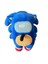 Peluş Oyuncak Bebekler Anime Animasyon Sonic Aramızda Aksiyon Figürü Yumuşak Dolması Bebekler Erkek Kız Noel Doğum Günü Leri (Yurt Dışından) 2