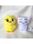 Yeni Kpop Idol Enhypen Sevimli Hayvan Peluş Bebek Doldurulmuş Oyuncaklar (Yurt Dışından) 4