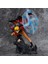 32 cm Naruto Up Spiral Maru Naruto El Dekoru (Yurt Dışından) 2