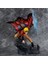 32 cm Naruto Up Spiral Maru Naruto El Dekoru (Yurt Dışından) 3