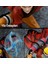 32 cm Naruto Up Spiral Maru Naruto El Dekoru (Yurt Dışından) 4