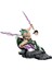 23 cm One Piece Özel Sürüm Üç Bin Dünya Sauron El Dekoru (Yurt Dışından) 1
