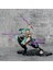 23 cm One Piece Özel Sürüm Üç Bin Dünya Sauron El Dekoru (Yurt Dışından) 2