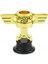 Yeni Orijinal Disney Araba Hikayesi Yan Rhapsody Pvc Araba Modeli 1:43 Buldozer Döküm Araç Metal Alaşım Çocuk Oyuncak Doğum Günü Si (Yurt Dışından) 1