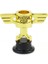 Yeni Orijinal Disney Araba Hikayesi Yan Rhapsody Pvc Araba Modeli 1:43 Buldozer Döküm Araç Metal Alaşım Çocuk Oyuncak Doğum Günü Si (Yurt Dışından) 2