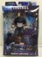 LED Thanos Siyah Panter Çocuklar Marvel Kaptan Amerika Thor Demir Adam Hulk Avengers Aksiyon Figürü Oyuncakları Modeli Bebek (Yurt Dışından) 3