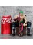 15 cm One Piece Sauron Bt Oturma Modeli (Yurt Dışından) 2