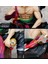 15 cm One Piece Sauron Bt Oturma Modeli (Yurt Dışından) 4