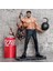 25 cm One Piece Gk Hero Sona Erdi Tekken Kas El Modeli (Yurt Dışından) 2