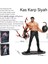 25 cm One Piece Gk Hero Sona Erdi Tekken Kas El Modeli (Yurt Dışından) 4