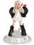 24 cm One Piece Bel Melek (Yurt Dışından) 1