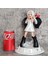 24 cm One Piece Bel Melek (Yurt Dışından) 2