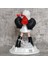 24 cm One Piece Bel Melek (Yurt Dışından) 3