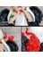 24 cm One Piece Bel Melek (Yurt Dışından) 4