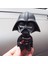 Disney Star Wars 10 cm Anime Figürü Silikon Aksiyon Figürleri Sevimli Karikatür Mandaloryalı Model Oyuncaklar En Çok Satan Kawaii Çocuklar Ler (Yurt Dışından) 5